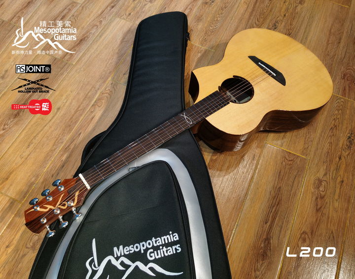 西伯利亚大铁路远东段,俄西伯利亚大铁路