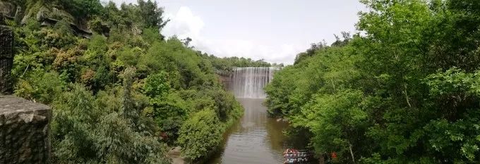 重庆万州旅游全攻略自由行,重庆万州旅游攻略详细