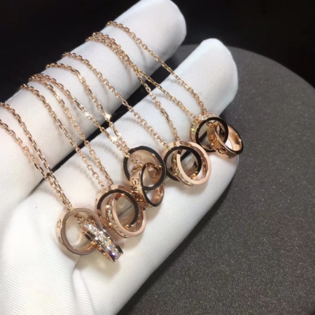 珠宝的知识技能经验,珠宝销售经验分享