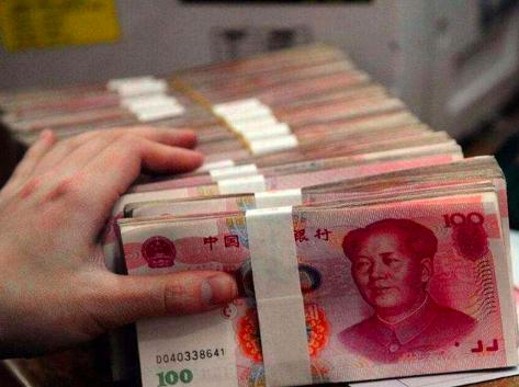 新型诈骗套路看完让人出乎意料,新型诈骗方式需警惕