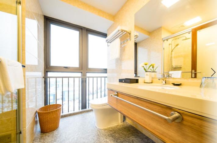 广州长隆双乐园4晚游,广州长隆4晚3天含机票旅游团