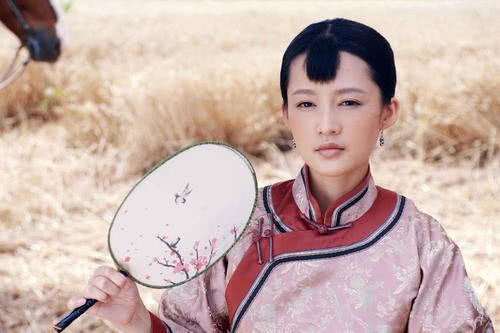 田小娥反抗的原因,田小娥的反抗意识的根本原因