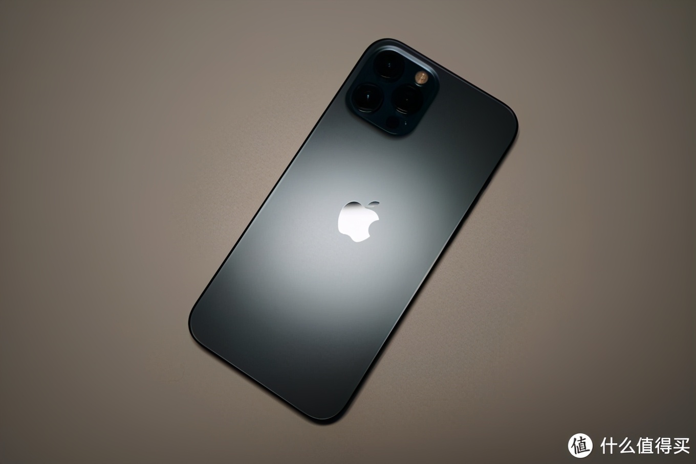 iphone12pm配置参数,iphone12pm详细配置参数