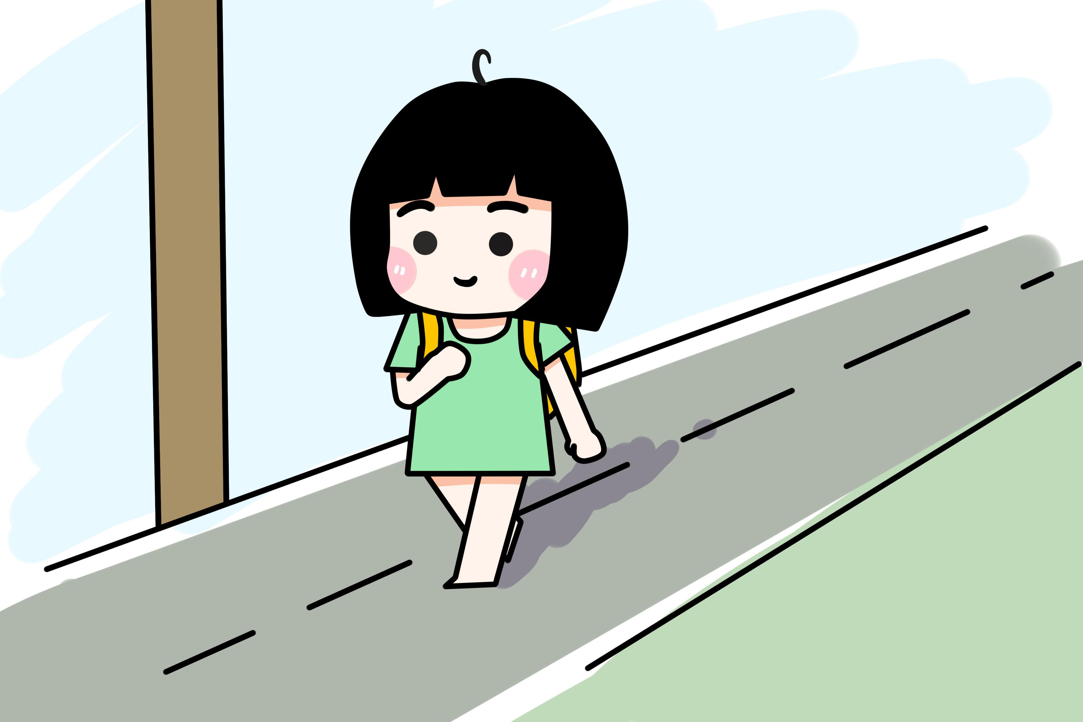 合租室友需要注意什么,合租室友怎么选