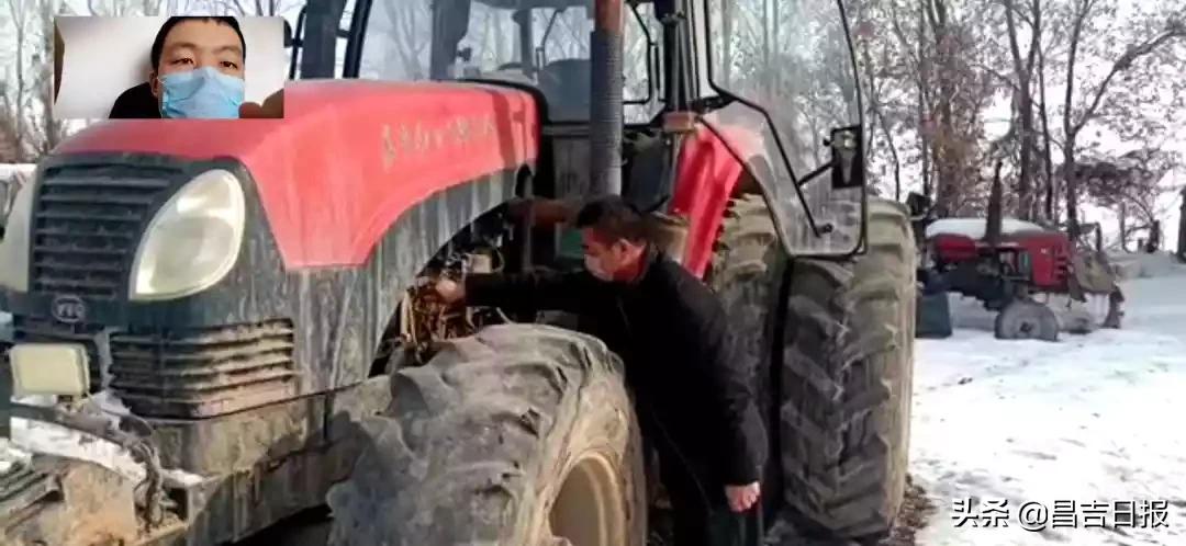 昌吉州吹响疫情防控监督战号角,昌吉疫情防控激动人心宣传片