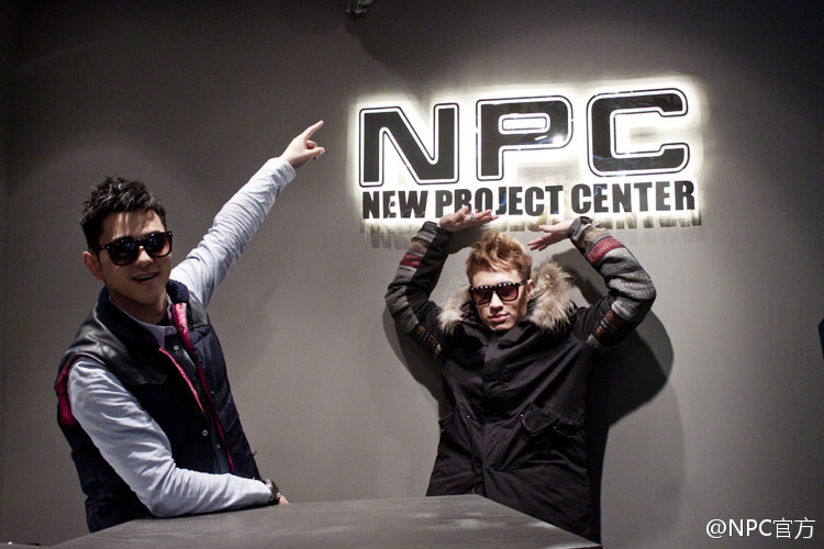 全球十大潮牌是哪几个,全球十大潮牌品牌