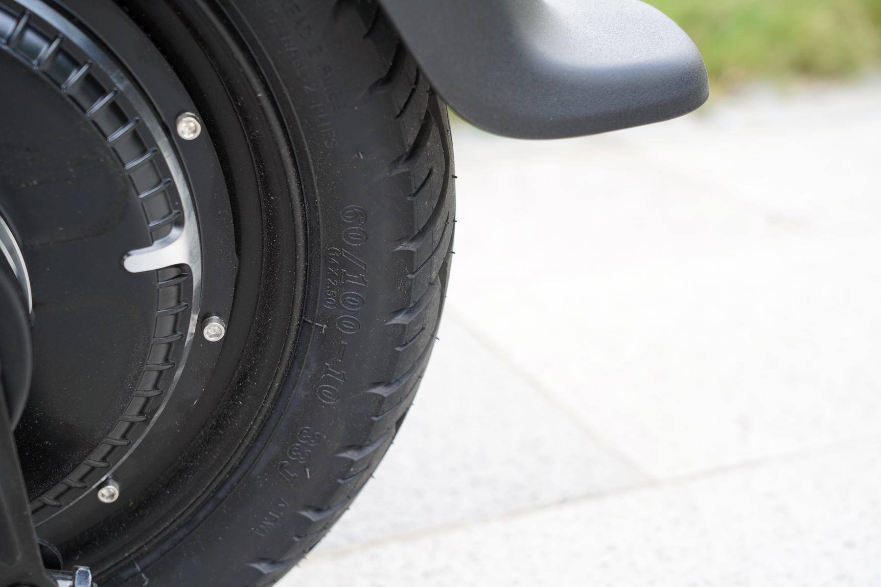 日常代步新国标电动自行车推荐,9号新国标电动自行车标准