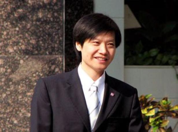 中国企业家传奇故事,白手起家的大企业家真实经历