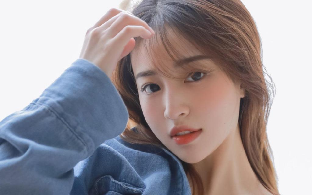 男生追女生的技巧和方法,男生怎么追女生的小技巧