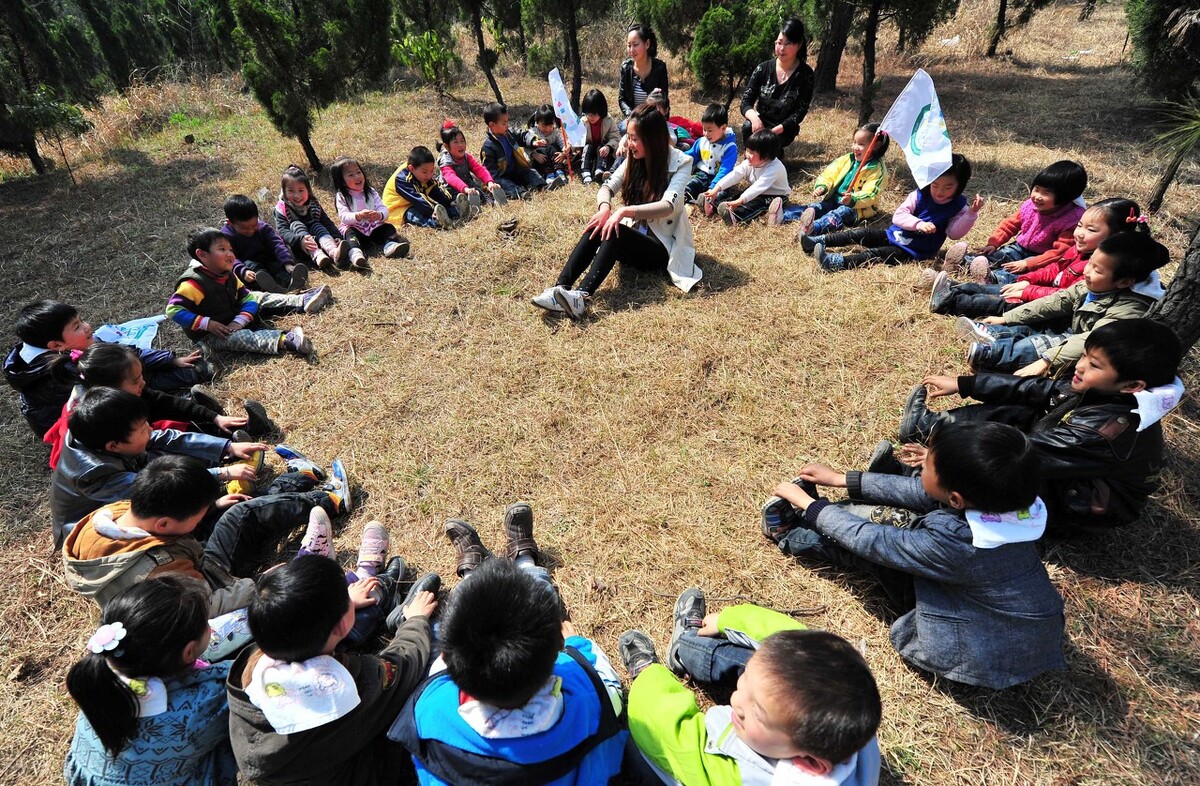 福州周边亲子春游,亲子春游活动方案小班