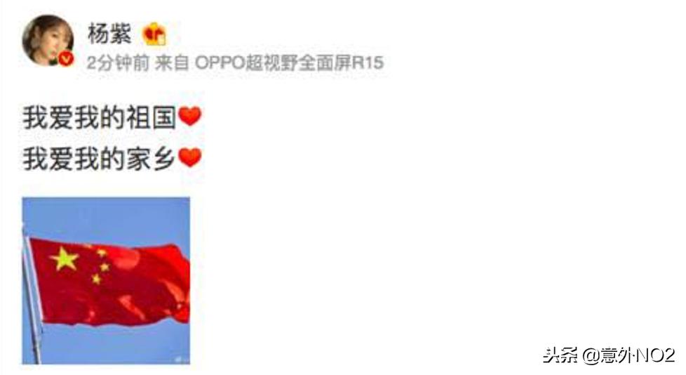 dg现在怎样了,dg到底是什么品牌