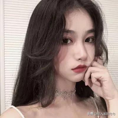 男人要记住三句话不然你会当备胎,一个男人愿意做你的备胎说明什么