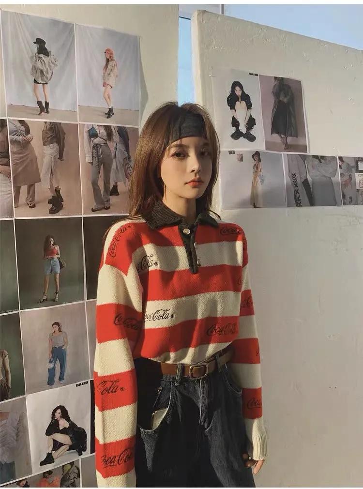 淘宝原单店可靠吗,淘宝假货店大曝光