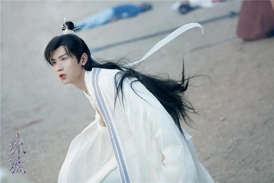 遇龙古装剧,遇龙古装剧在线免费观看