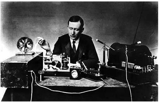 手机wifi都有哪些功能,wifi无线通信技术介绍