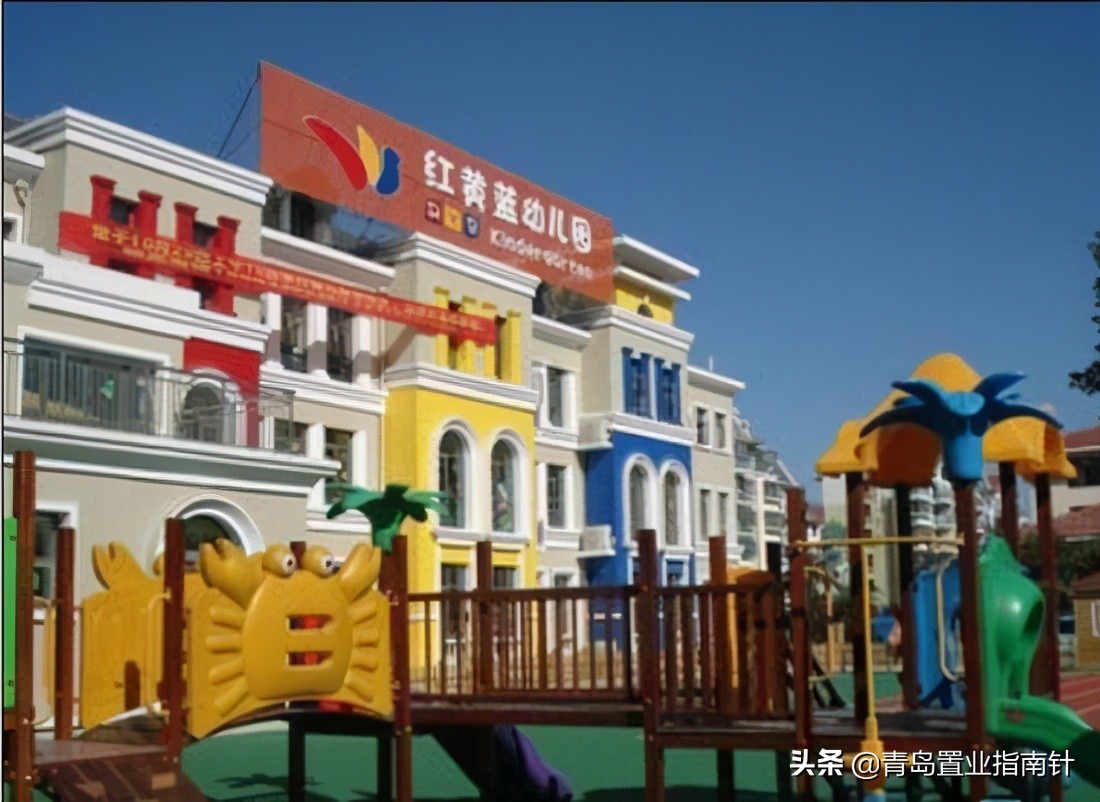 “宇宙中心”告吹，地铁又被砍；红岛高新区，最近比较烦？