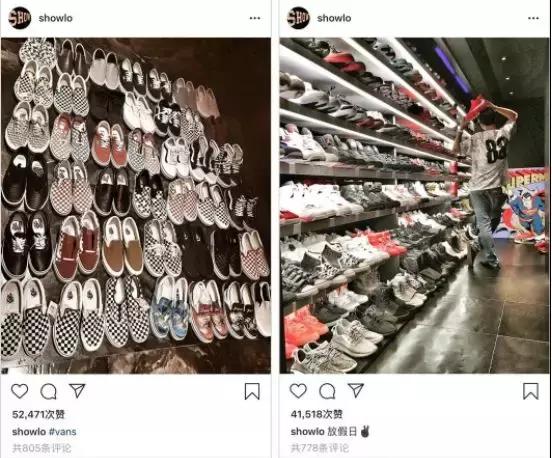 靠炒鞋一年赚了一百万,靠炒鞋赚钱