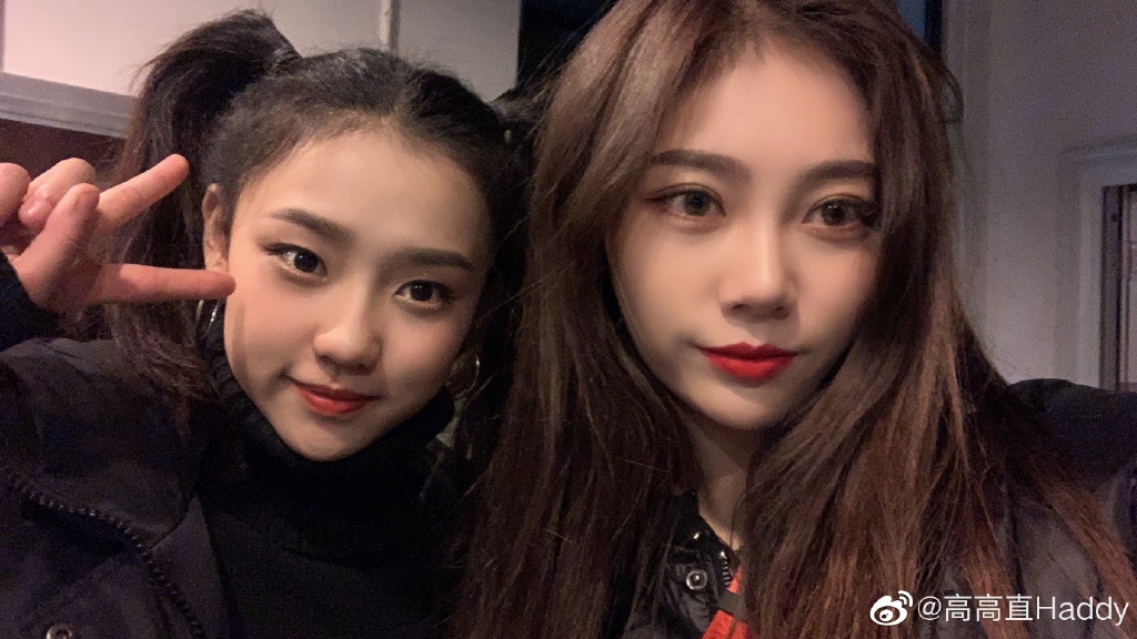 创3学员进入总决赛,创3导师舞蹈排名