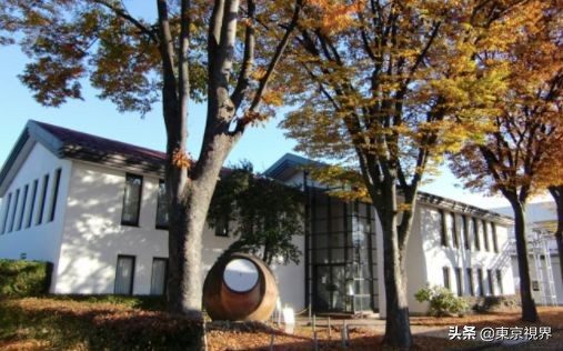 日本食品工厂参观,日本化妆品工厂参观