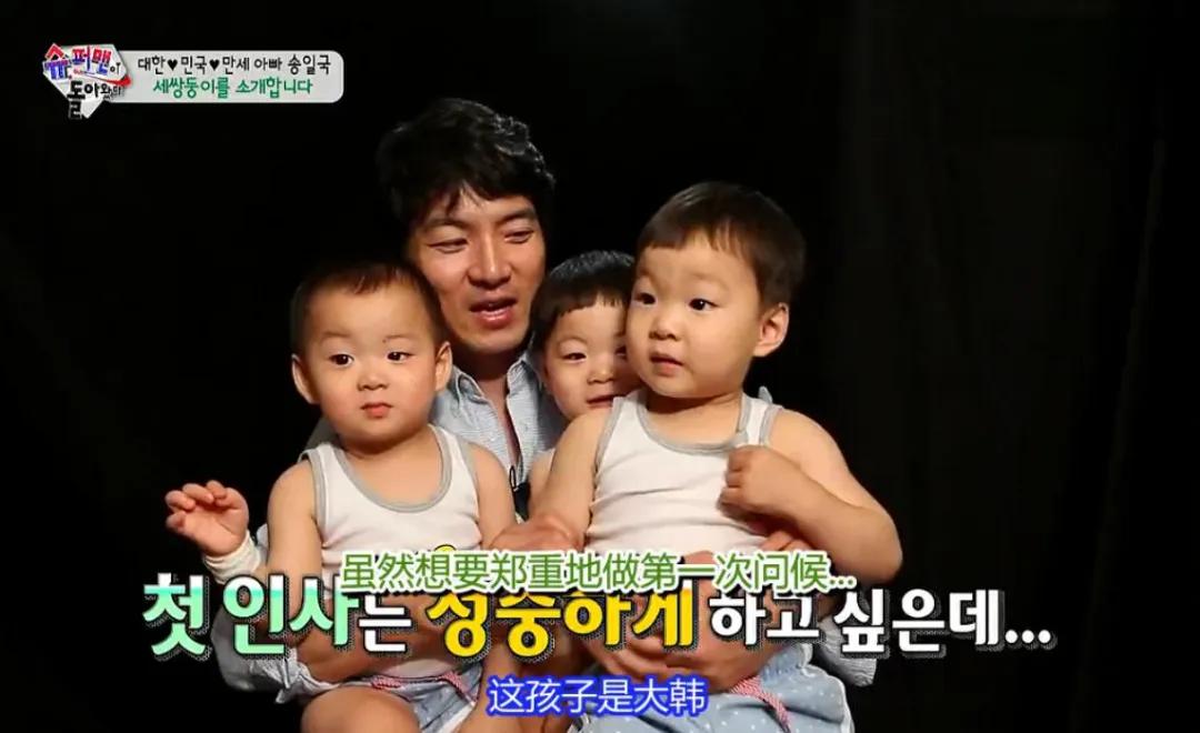 推荐的韩剧张娜拉,张娜拉最新韩剧是什么