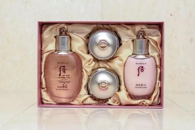 断货王保值吗,断货王买什么好