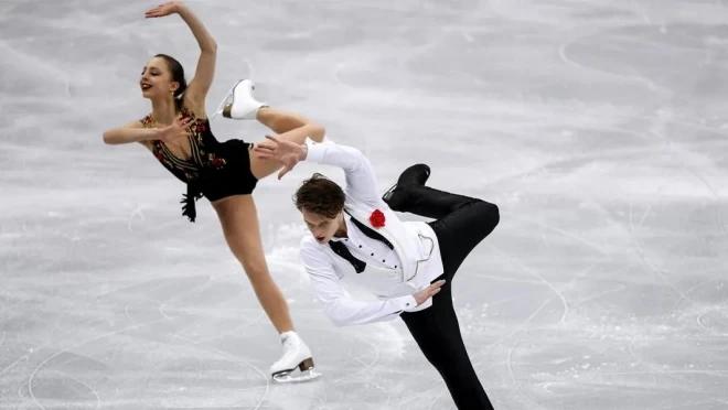 纪念吴孟达的外景视频,吴孟达纪念片完整版