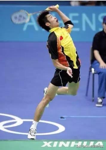 怎样打好羽毛球的技巧,羽毛球快速提升技巧