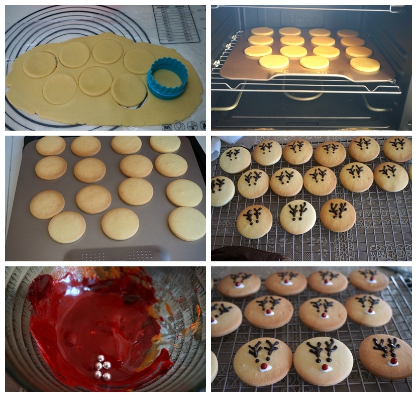 10分钟搞定的下午茶甜点,10分钟的美味甜点