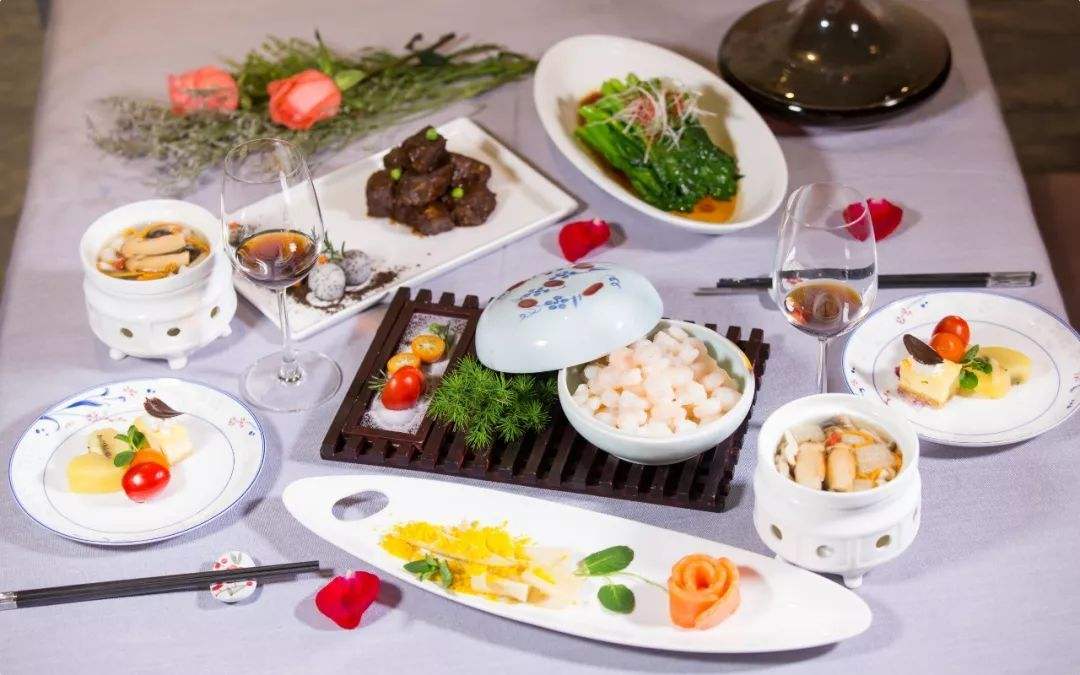 餐饮营销的100个方法,餐饮营销100个经典方法