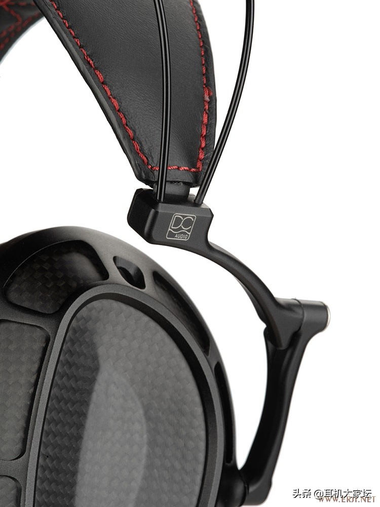 新款耳机发布会2022,千元耳机新品发售