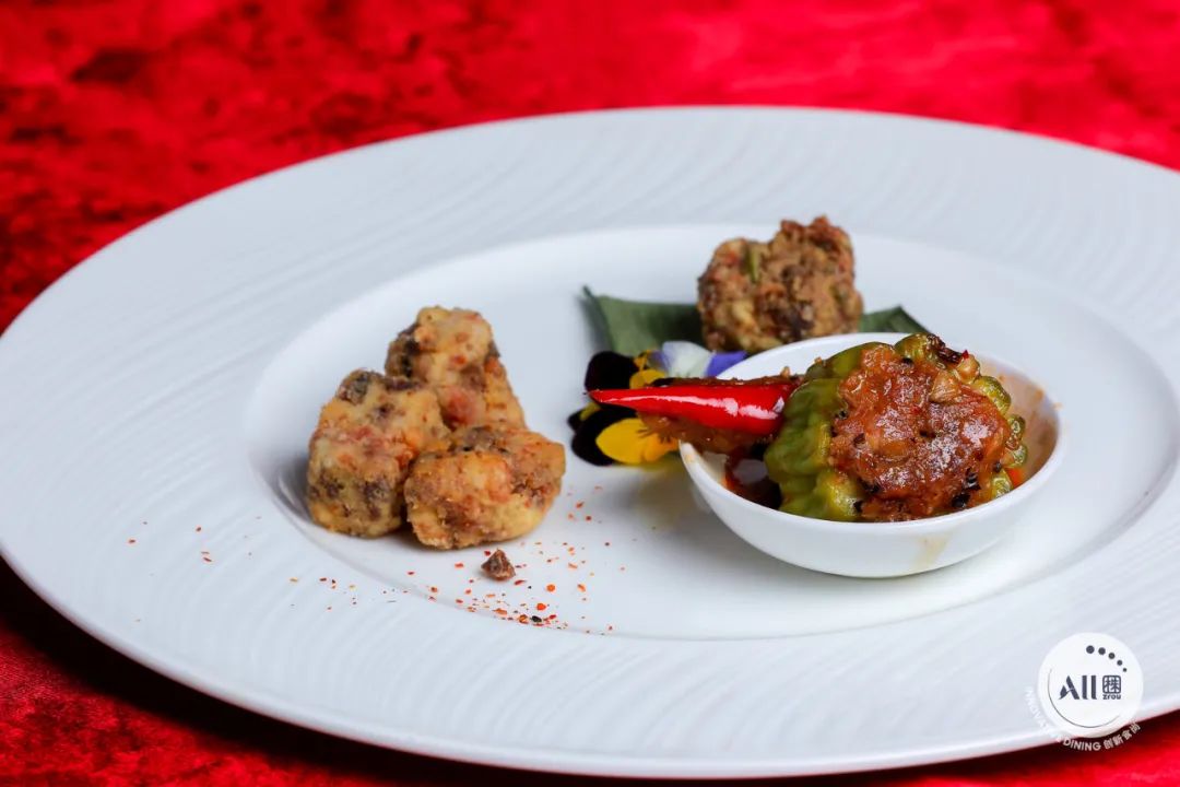 哆猫猫新一代儿童零食品牌,哆猫猫新品尝鲜大礼包6件376g