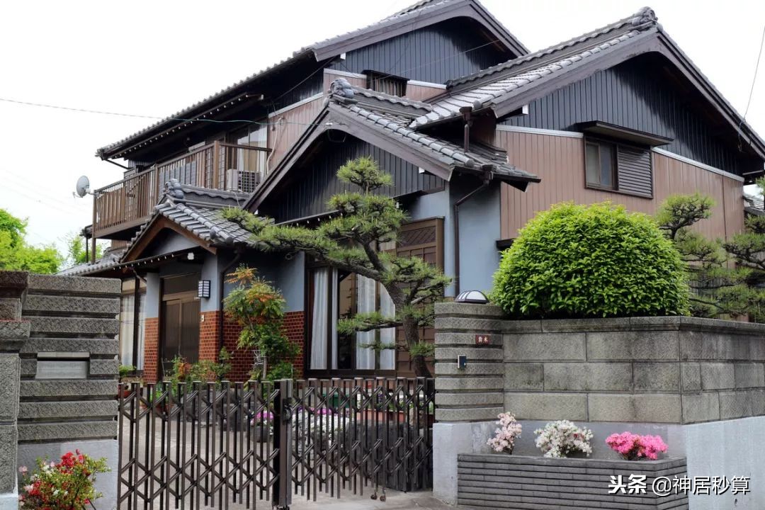 说了那么久投资，我们聊一聊在日本买房生活，需要多少钱？