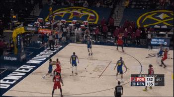 逗妹吐槽：血压飙升！亚足联改赛程换场地还要中国出钱？