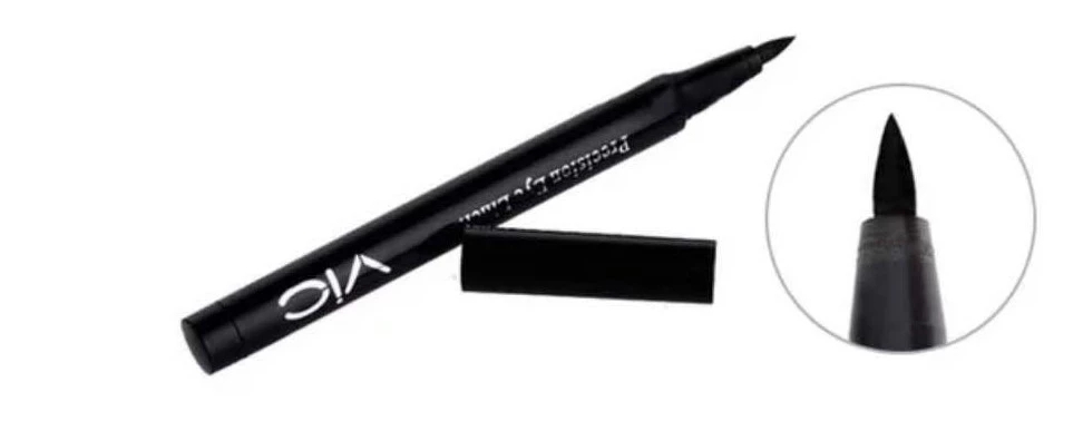 盘点好用的大牌化妆品,盘点那些特别便宜的化妆品