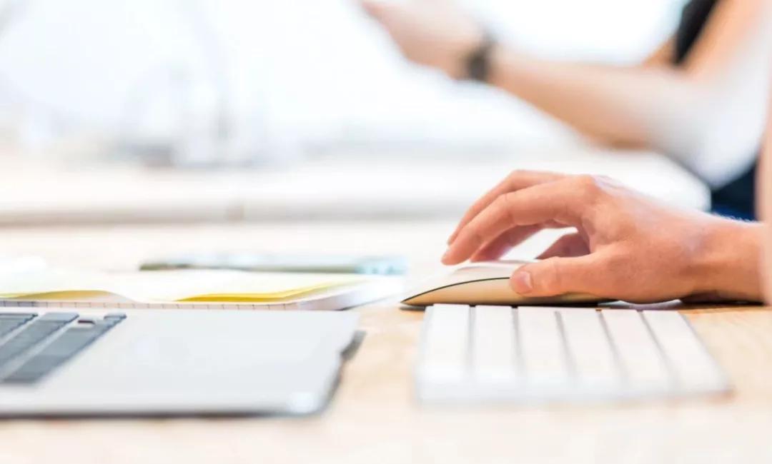 美国文科博士难申请,在美国读文科博士的感受