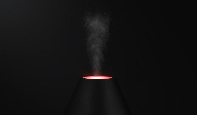 不是只有女孩子能收到圣诞礼物,最好的圣诞礼物给女生