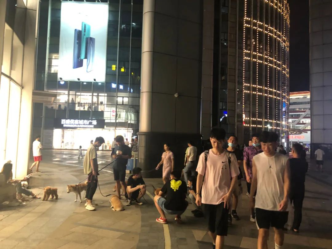 南昌四大饭馆,南昌四大商圈是什么