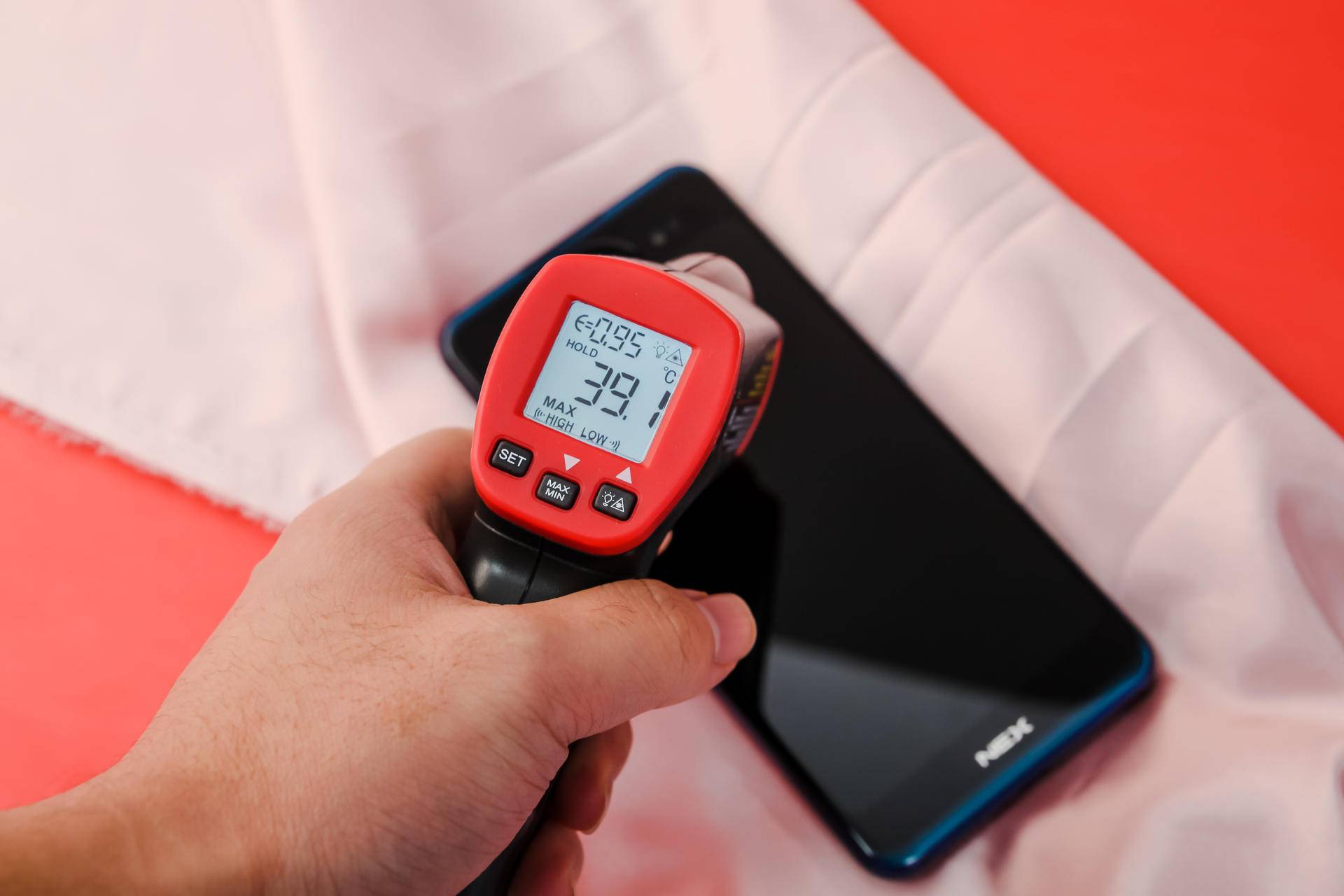 新手吃鸡神器最好用的一款,吃鸡必备的10个神器