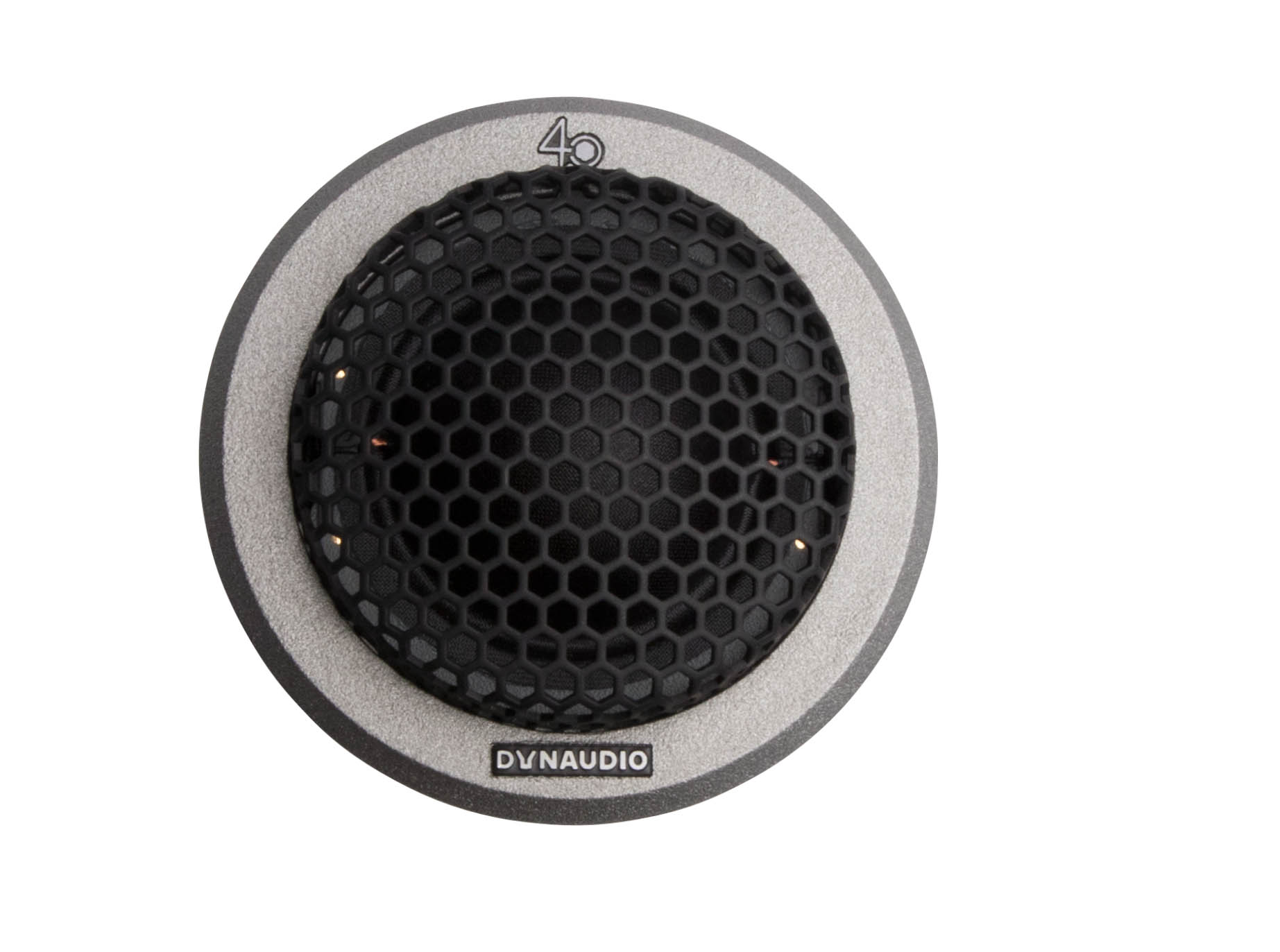 丹拿232与丹拿236（40周年）对比鑫航音响改装带你了解它们的区别