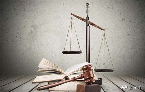 律师这个职业的意思,兼职律师跟职业律师区别