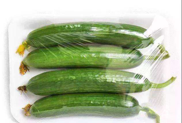 新鲜黄瓜吃不完的该怎么办,黄瓜吃不完怎样才能保存住