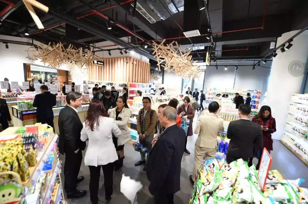 跨境电商如何破局欧美市场,如何规范跨境电商市场