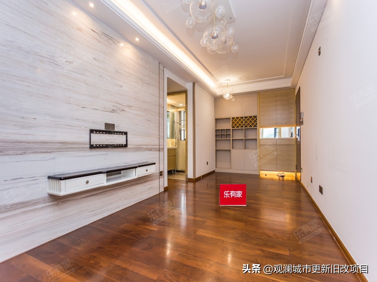 深圳福田绿景虹湾笋盘,深圳市福田区绿景虹湾多少钱一平