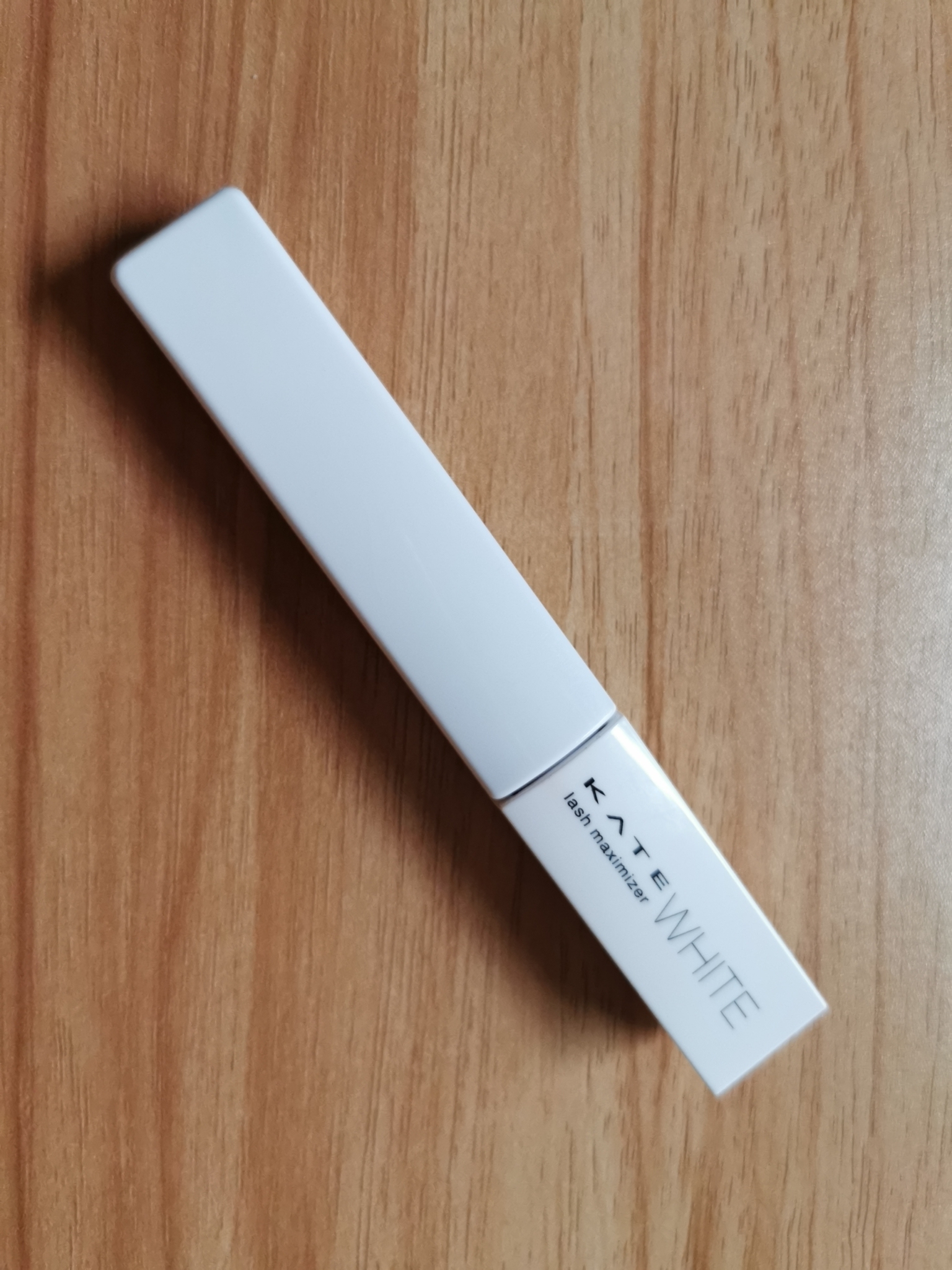 年度美妆榜,2020年度美妆红黑榜