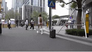 最新防割韭菜套路骗局揭秘,揭秘骗子那些割韭菜套路