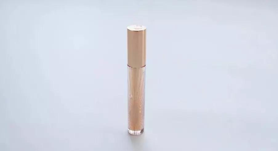 唇膏测评红黑榜唇炎,适合素颜的大牌口红唇膏推荐