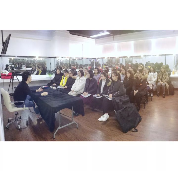 2019一起读书吧,邀你一起学习