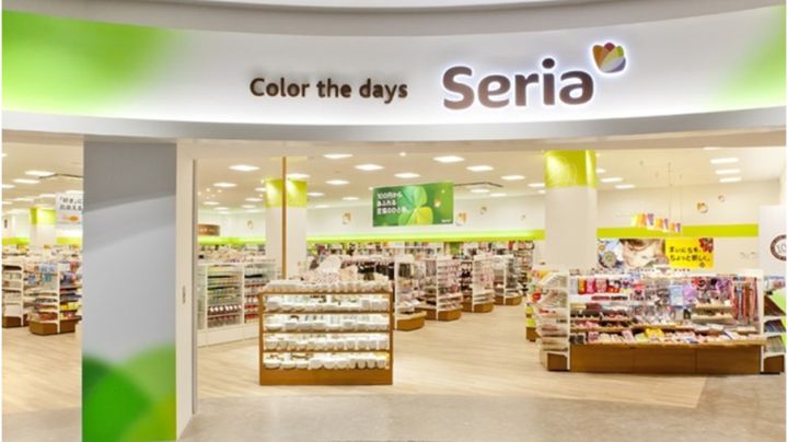 刚到日本被褥生活用品怎么准备,去日本超市必买物品