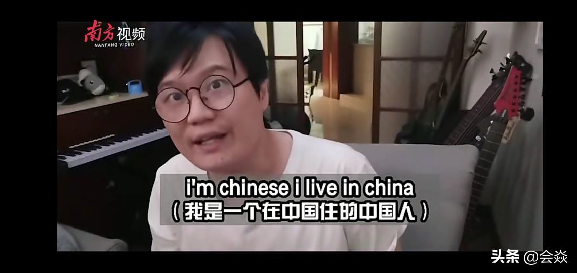 为什么说hm衣服质量差 (吐槽hm衣服)