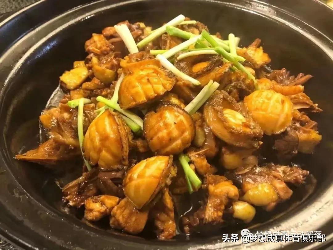 2019年梦想成真梧州邀请赛,2019年梧州足球比赛